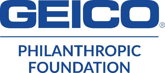 GEICO Philanthropic Foundation Logo.jpg