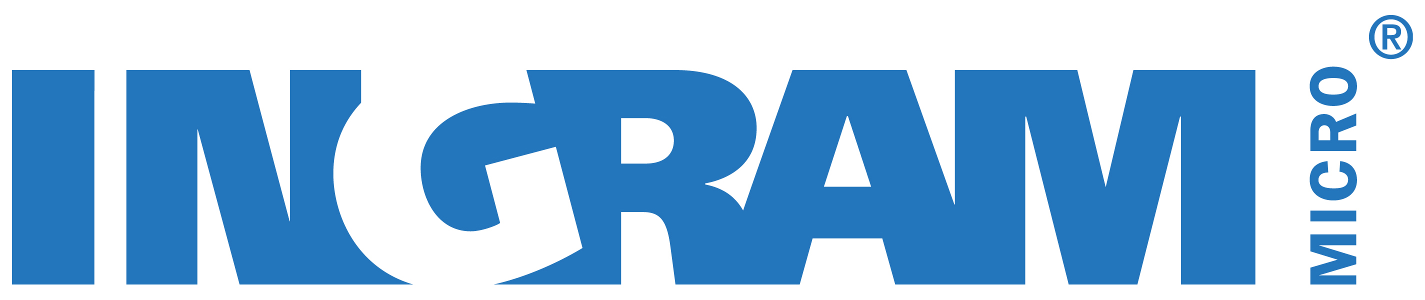 Ingram_Micro_Wordmark®_Blue_HiRes.jpg