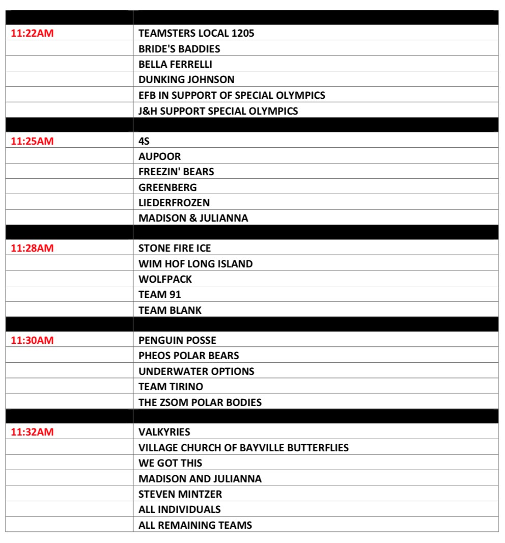 PLUNGE TIMES 2 PHOTO.jpg
