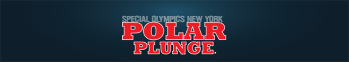 polar plunge email top