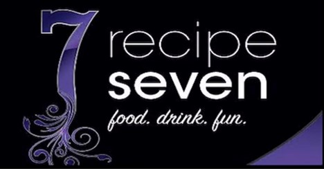 recipe 7 logo.jpg