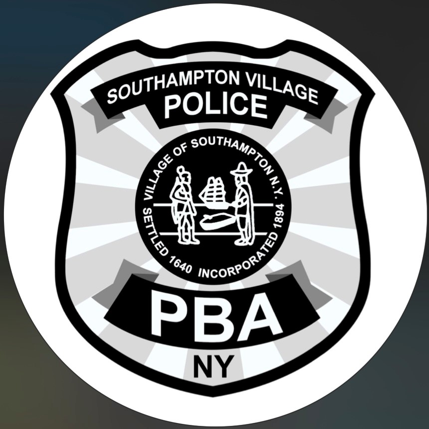Southampton Village PBA