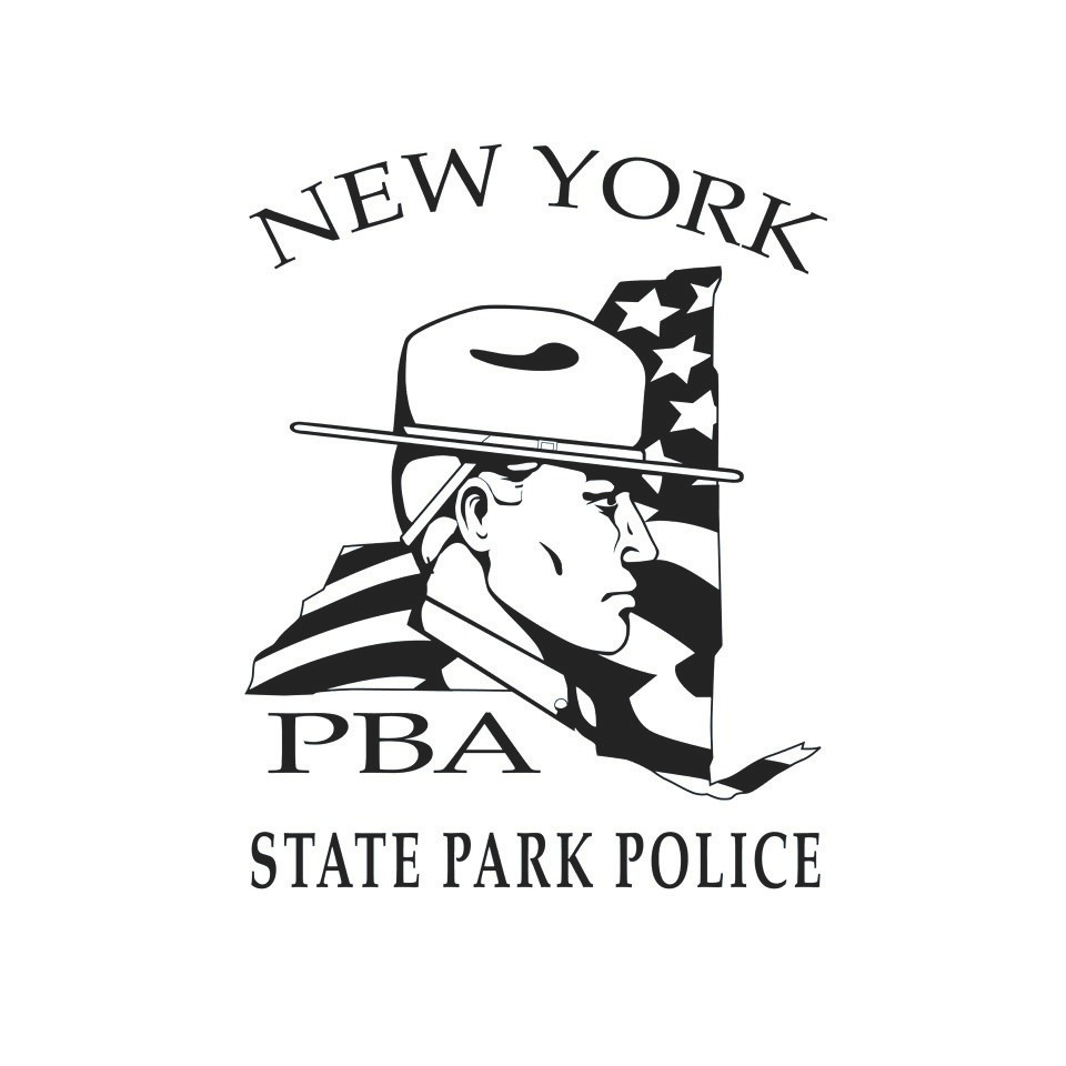 New York State Park Police PBA