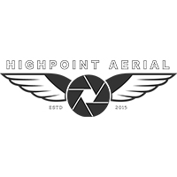 Highpoint Aerial