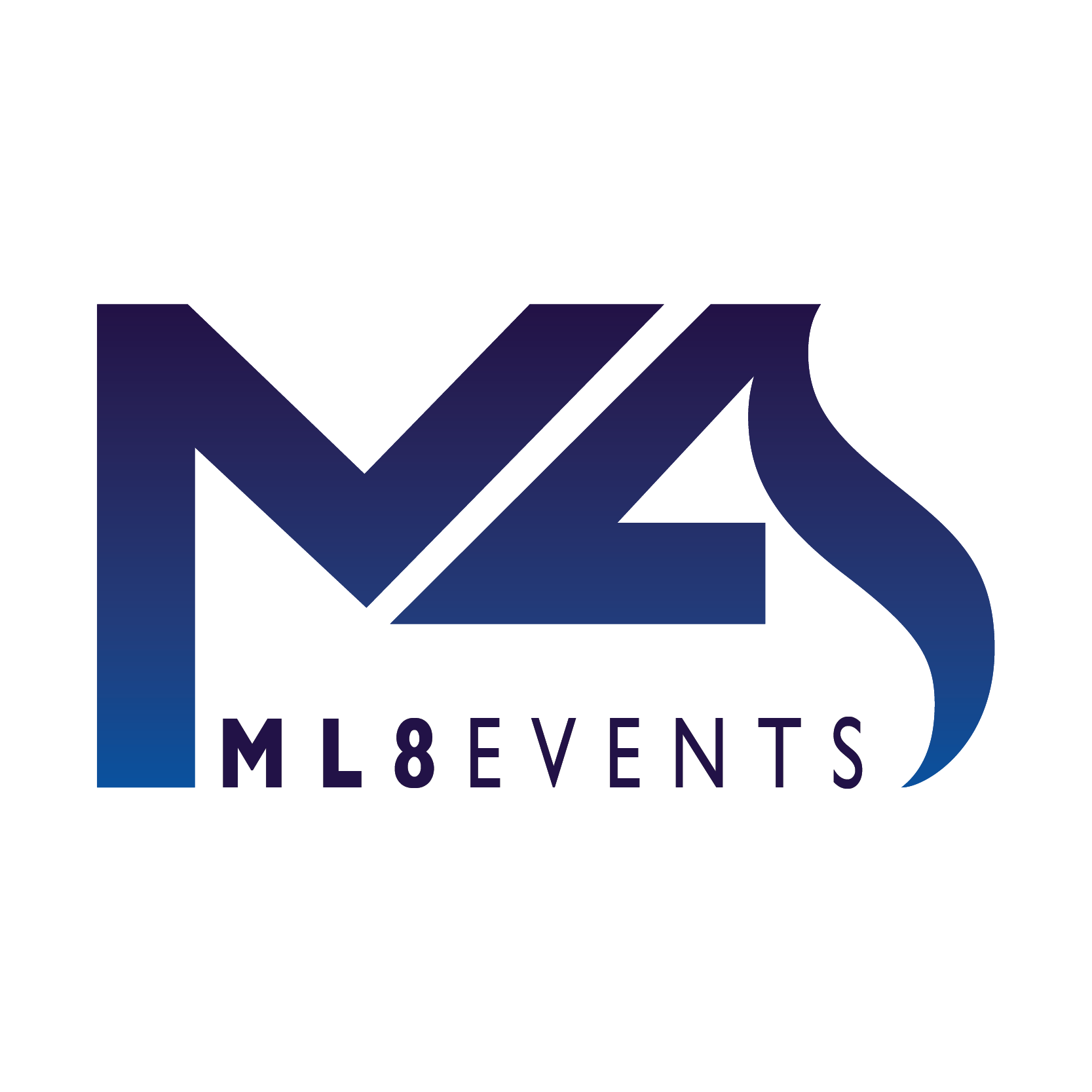 ml8events