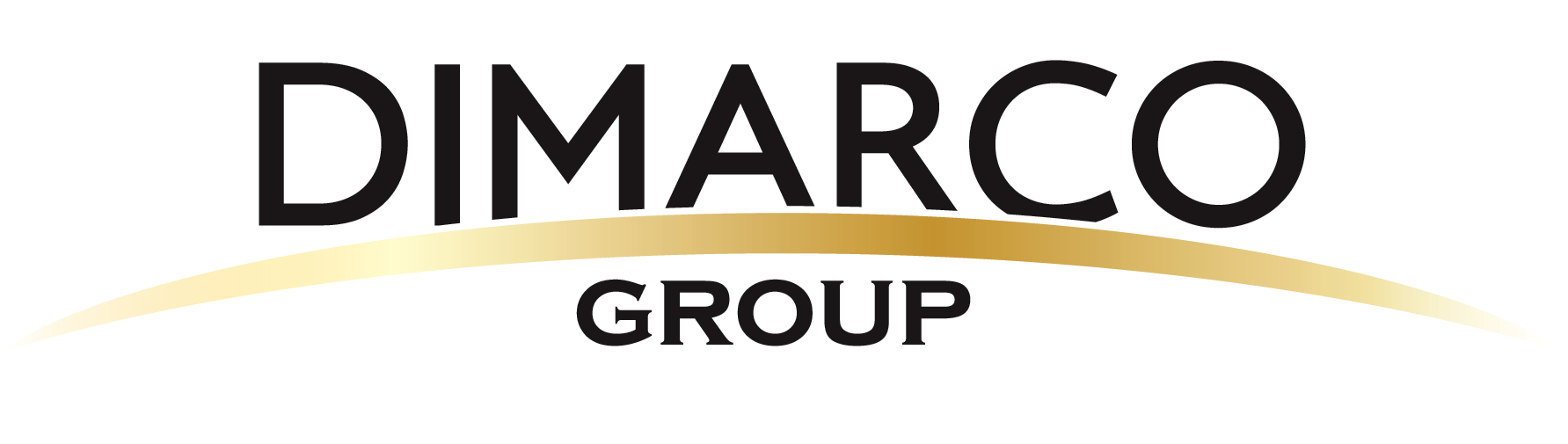 Dimarco Group
