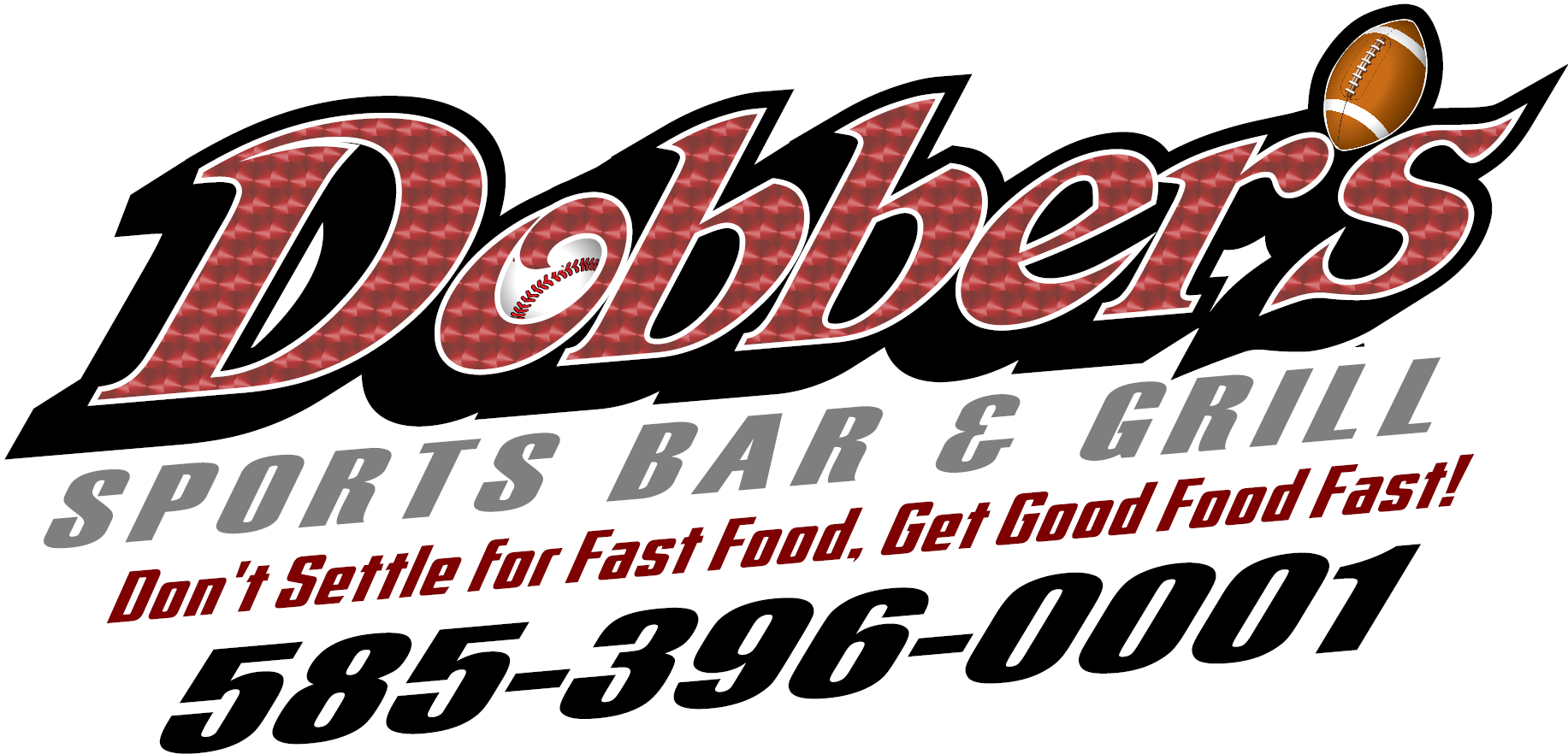 Dobber's