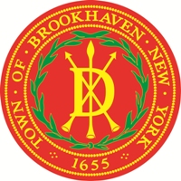 Town of Brookhaven