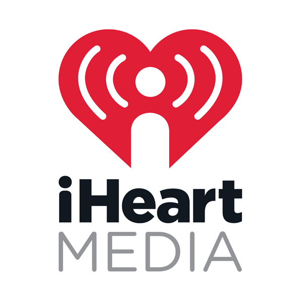 2018 Fishkill PP Iheart Media Logo