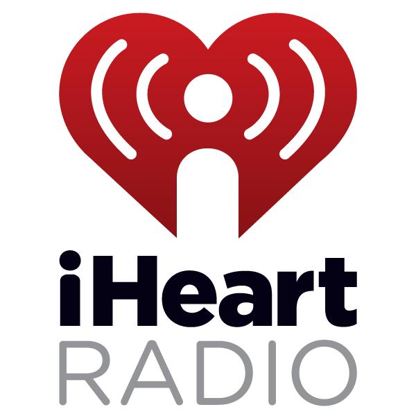 2018 Fishkill PP Iheart Radio Logo