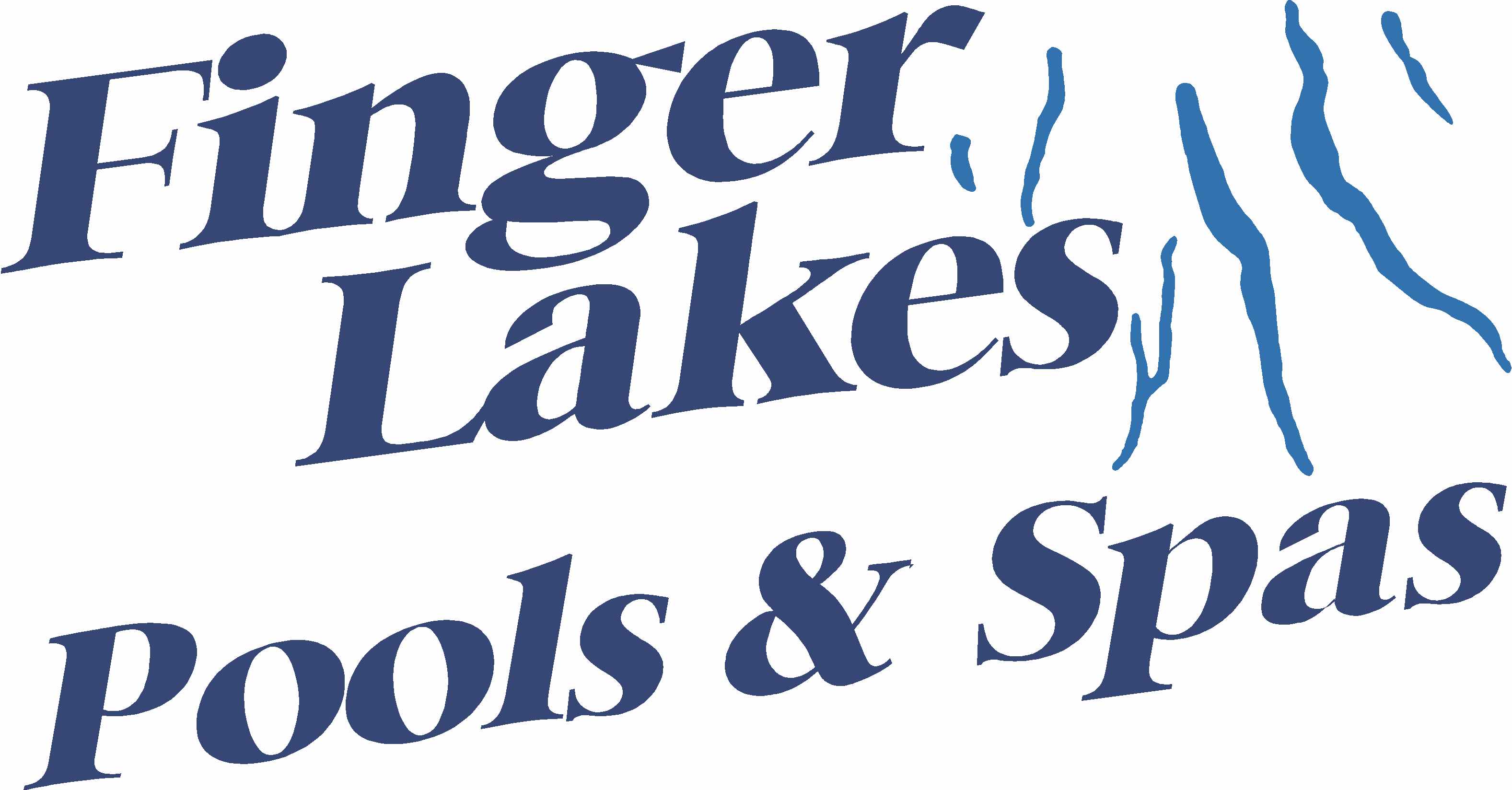 Finger Lakes Pool and Spa