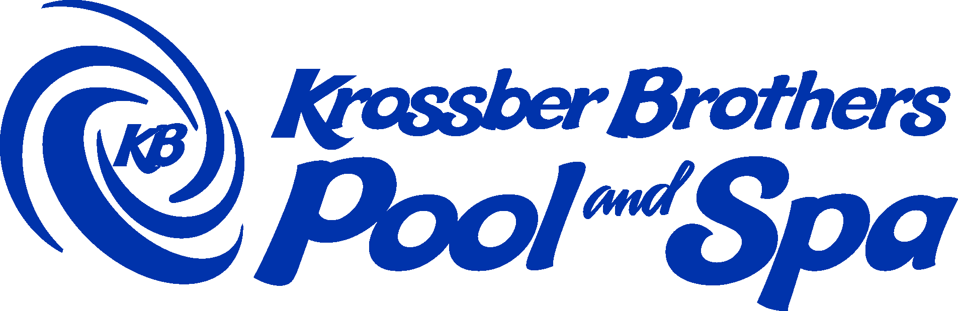 1.8 Krossber Pools