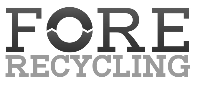 2.0 Fore Recycling 