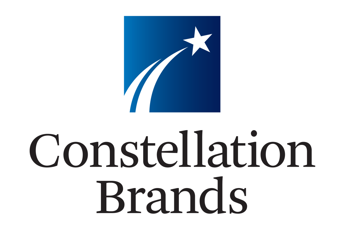 1.5 Constellation Brands