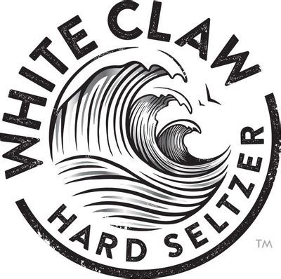 2.8 White Claw
