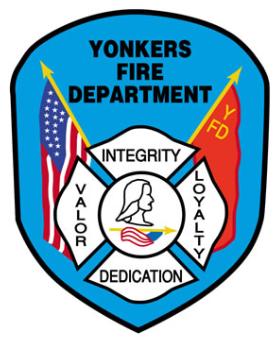 Yonkers Fire