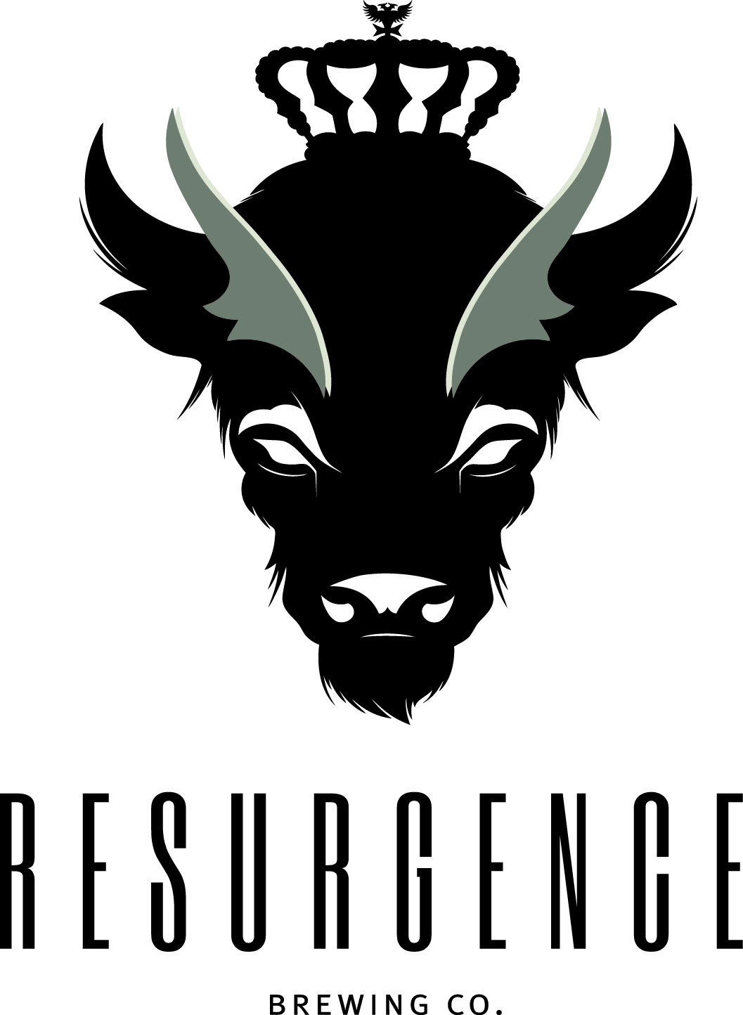 Resurgence Logo