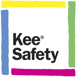 Kee Safety