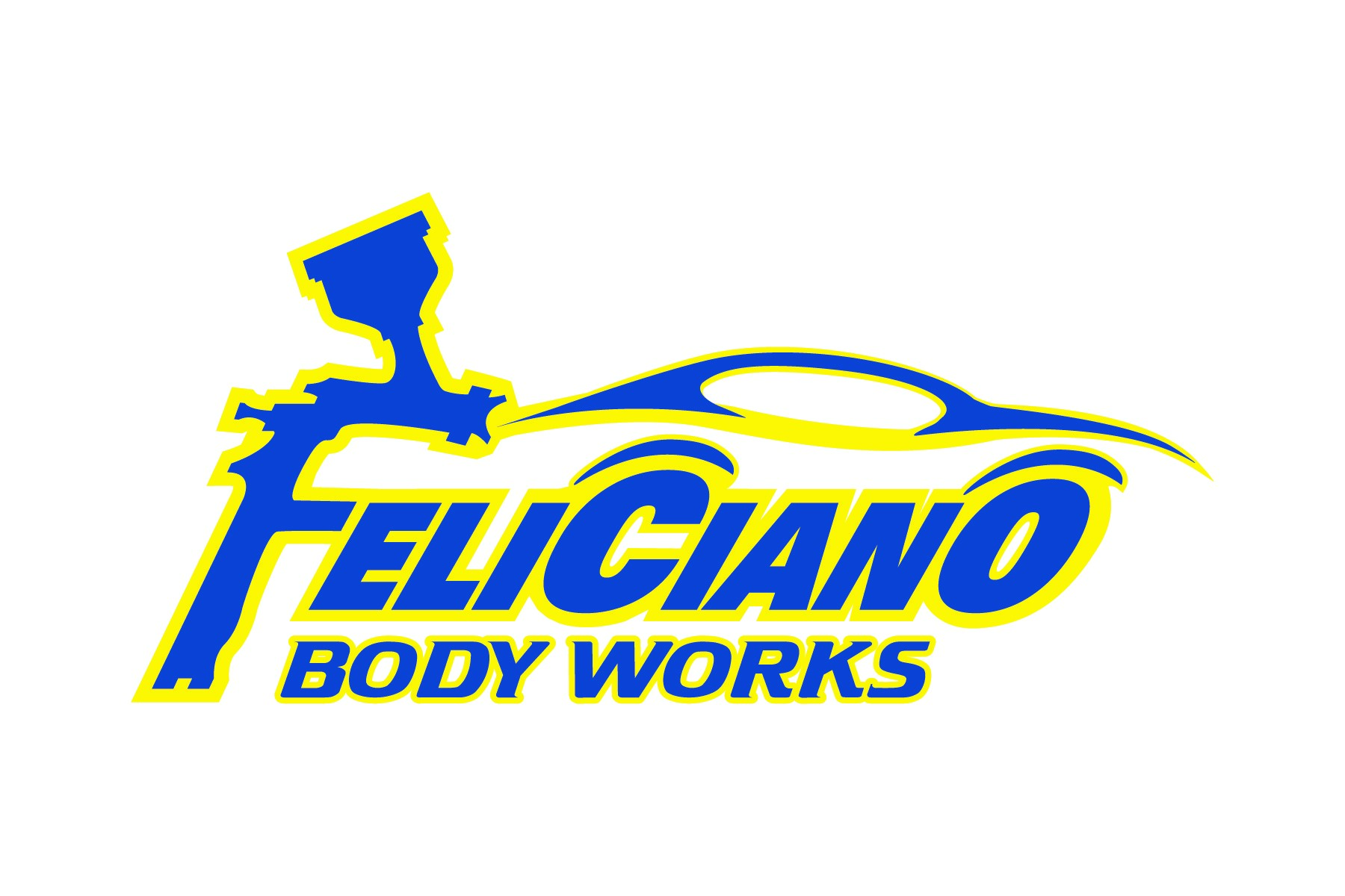 Feliciano Body Works