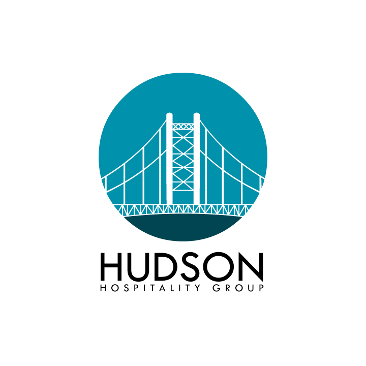 Hudson Hospitality Group