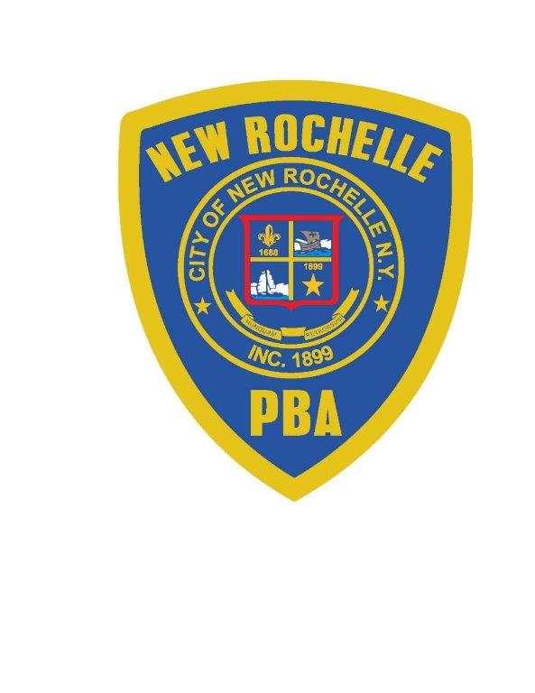 New Rochelle PBA