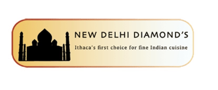 New Delhi Diamonds Indian Restaurant