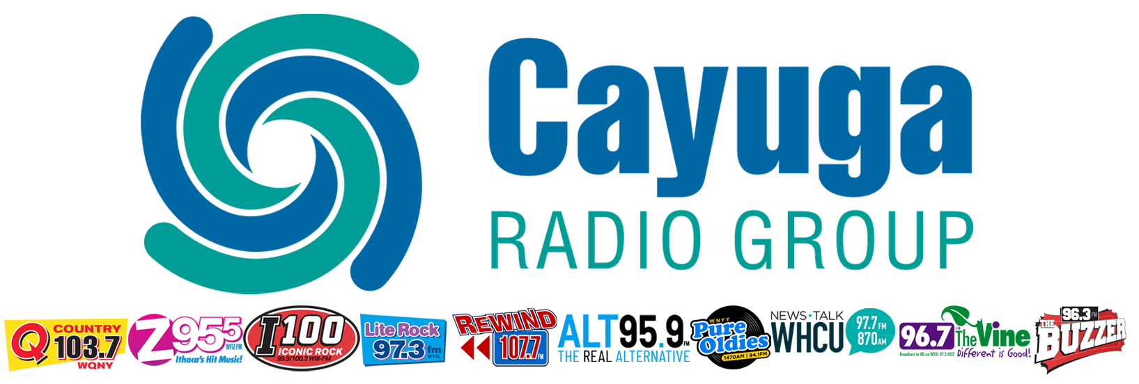 Cayuaga Radio Group