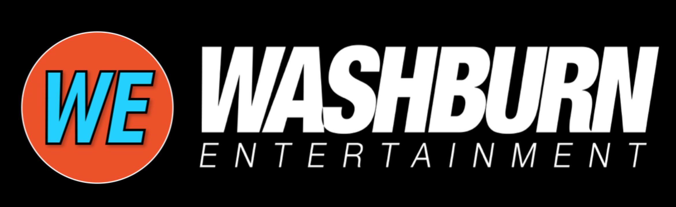 Washburn Entertainment