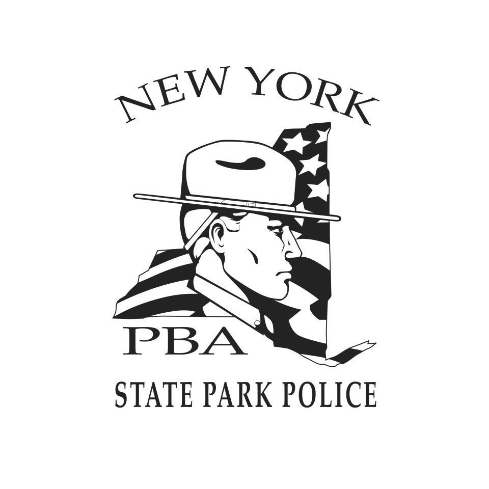New York State Parks Police PBA