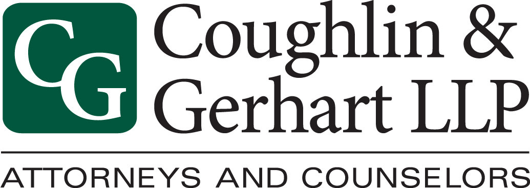 Coughlin & Gerhart LLP