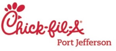 Chick-fil-A Port Jefferson