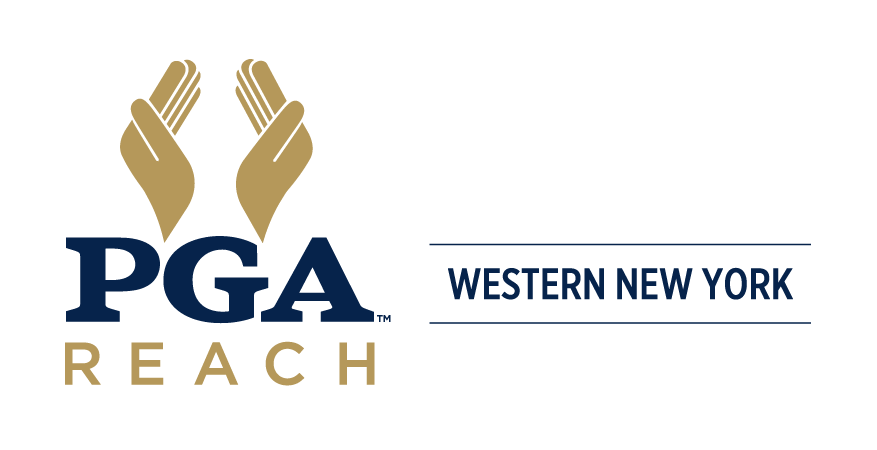 PGA-Reach Western NY