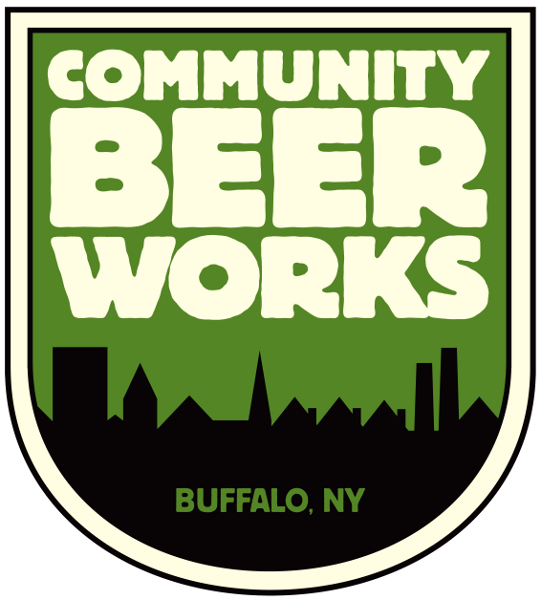 Community Beer Works 