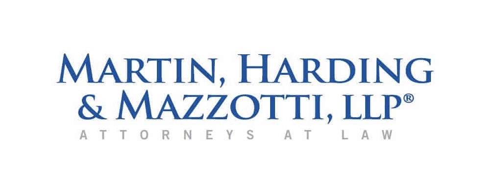 Martin, Harding & Mazzotti