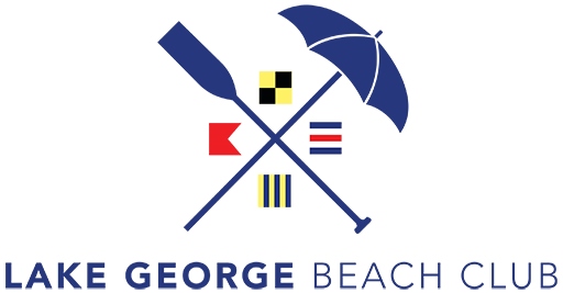 Lake George Beach Club