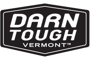 Darn Tough Vermont 