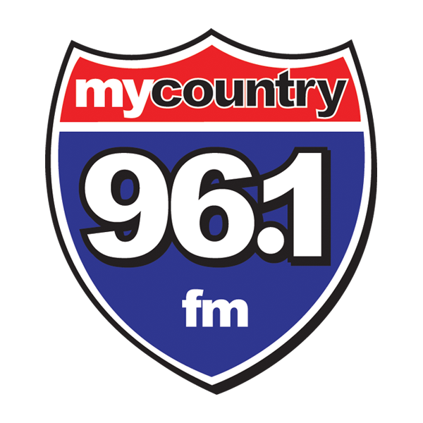 Country 961