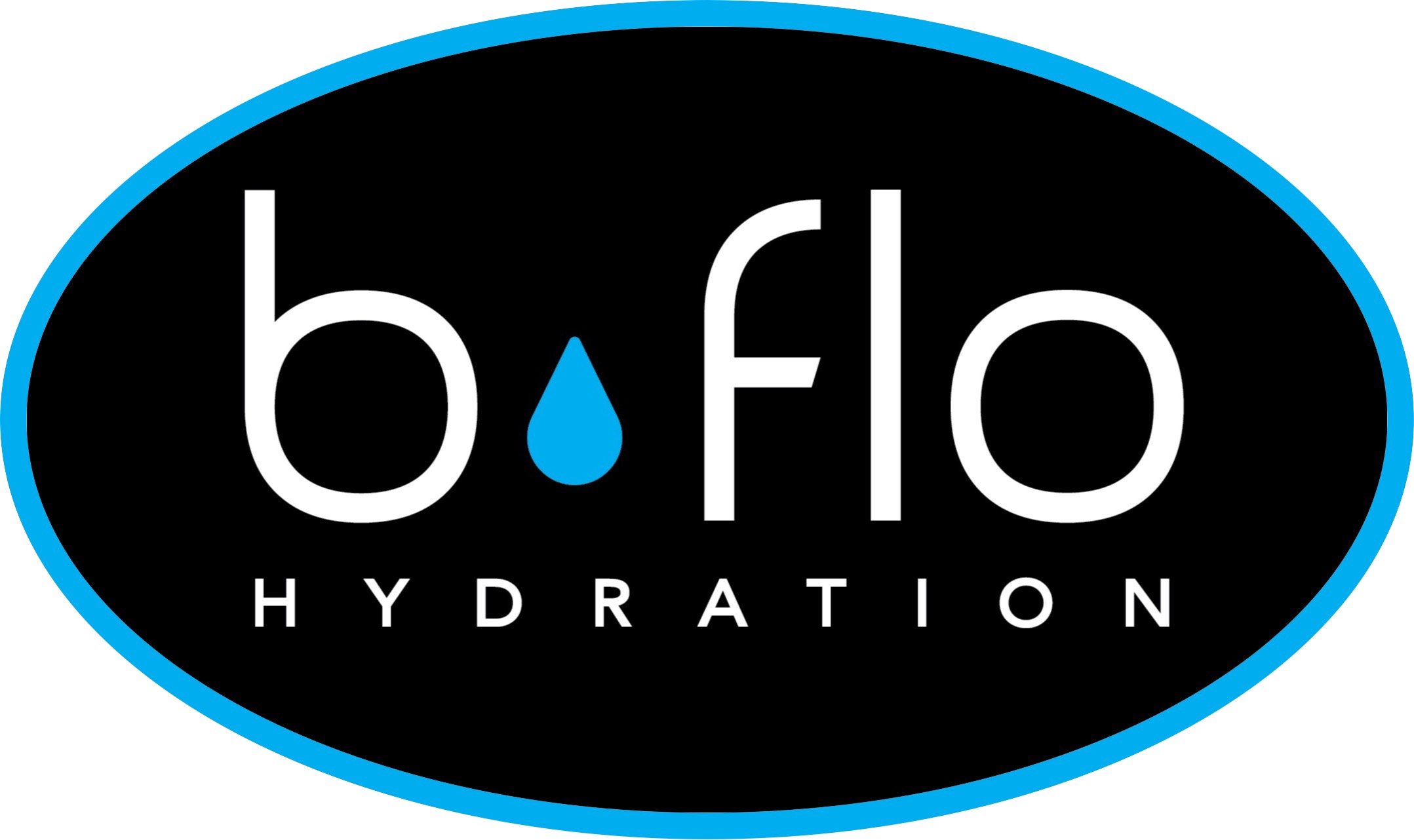 BFLO Hydration