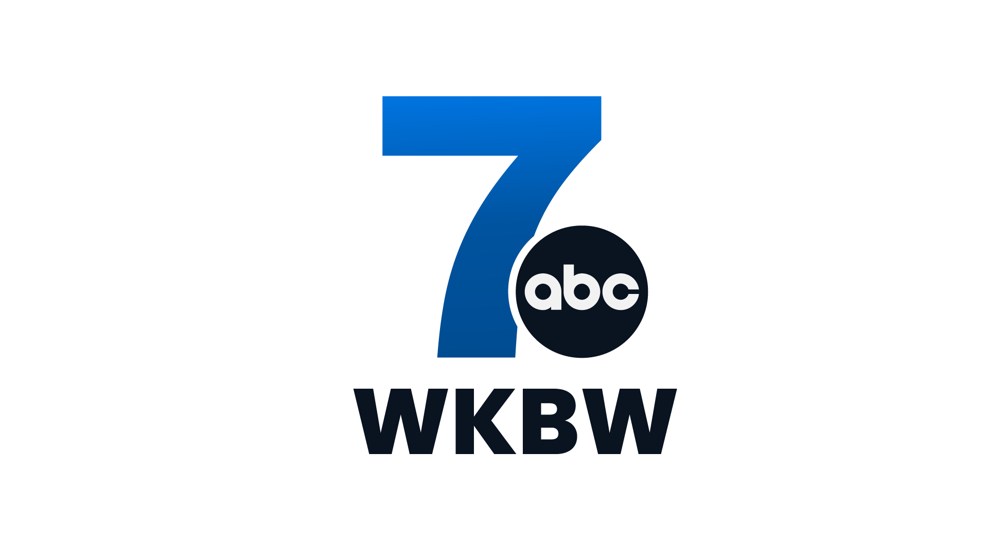 WKBW Channel 7 News 