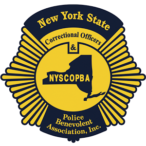 New York State Correctional Officers & Police Benevolent Association