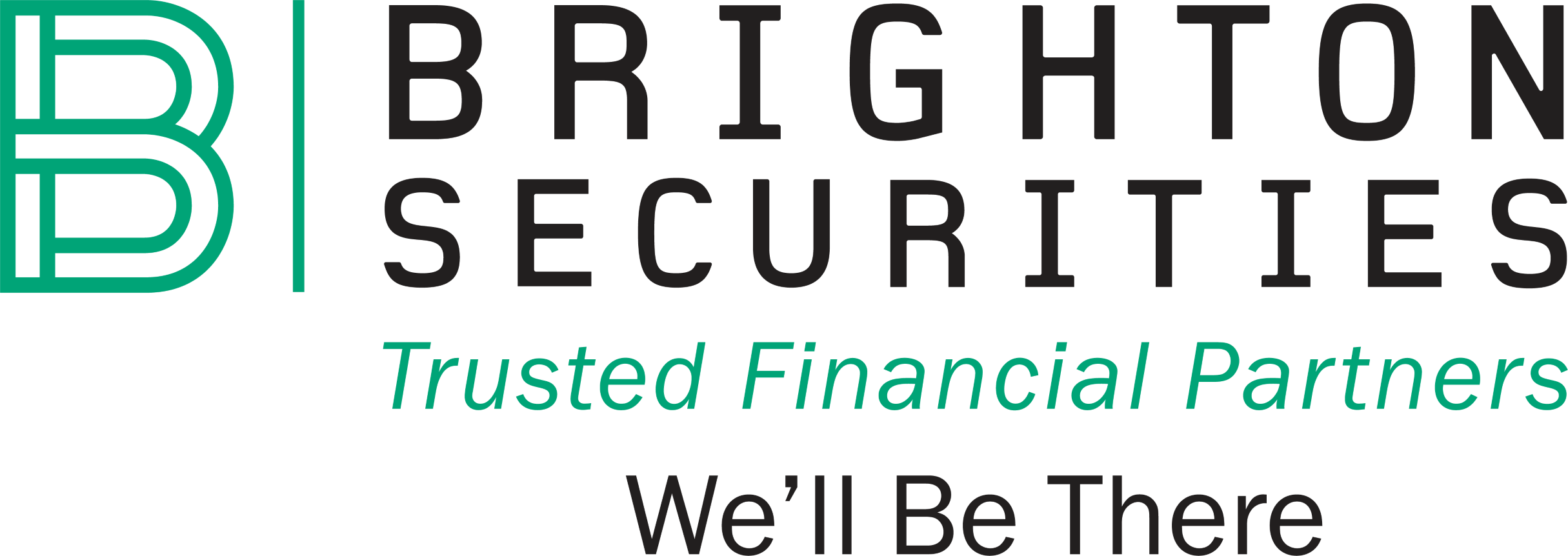 Brighton Securities 