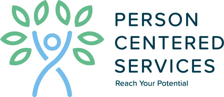 Person Centered Sevices
