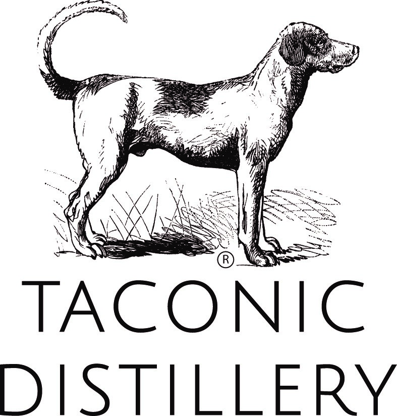 taconic distillery