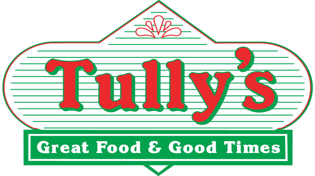 Tully's Logo