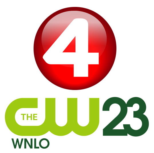 Channel 4 CW