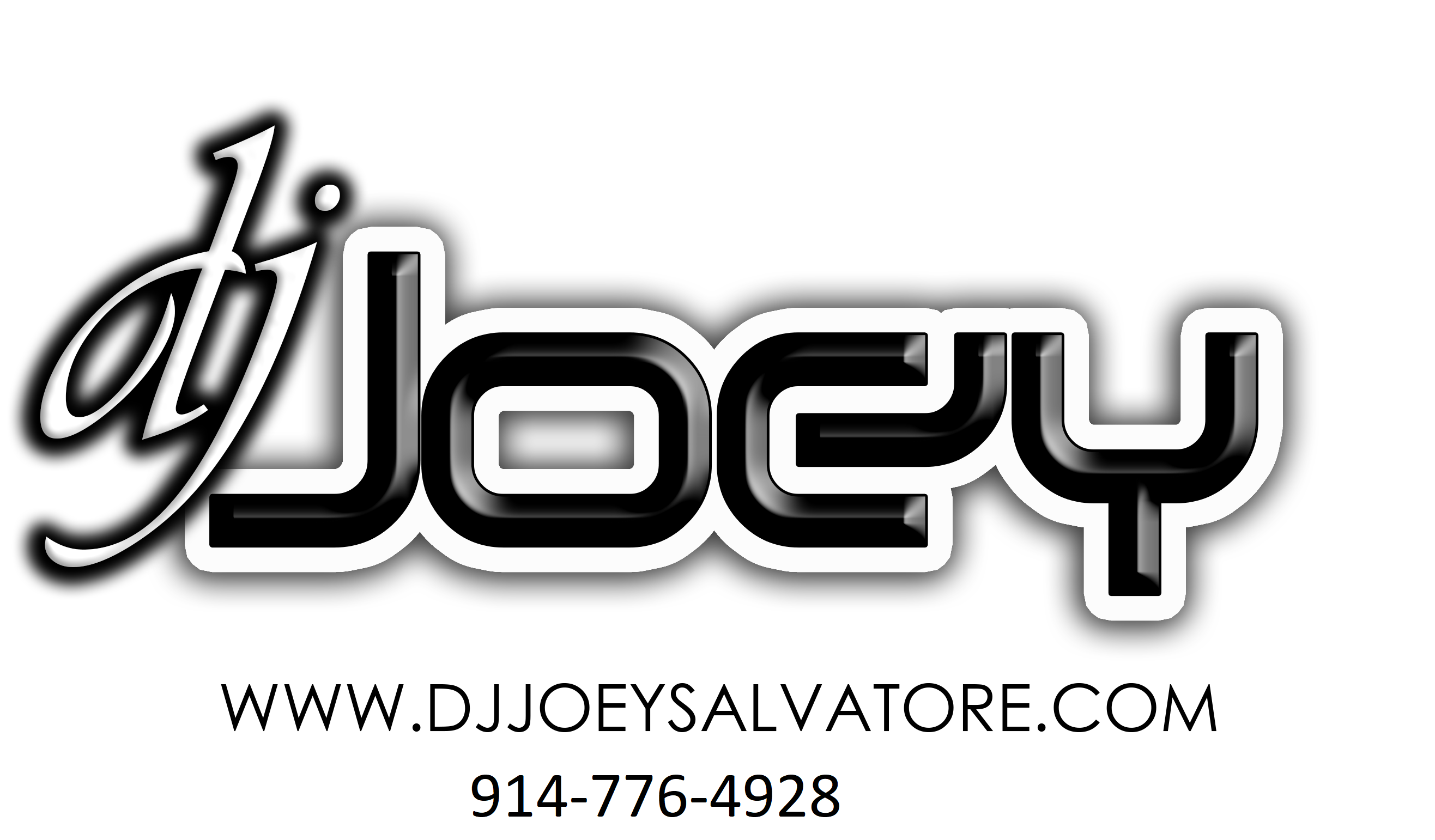 DJ Joey
