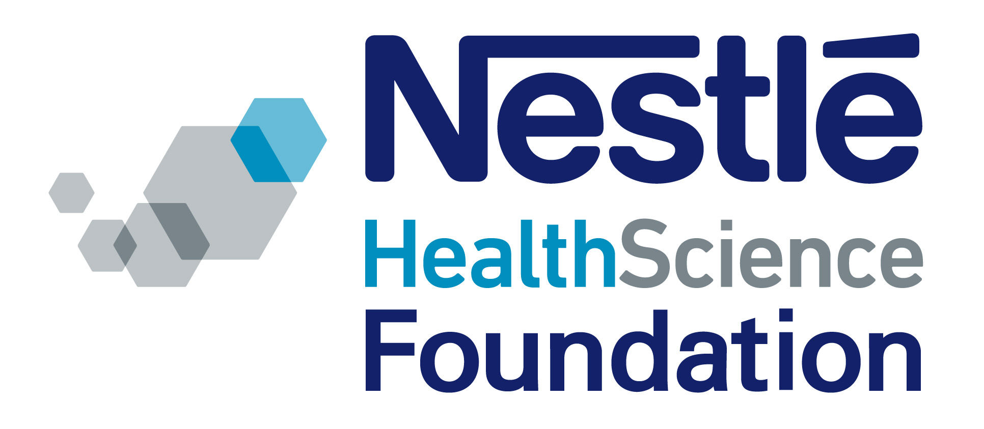 Nestle Foundation 