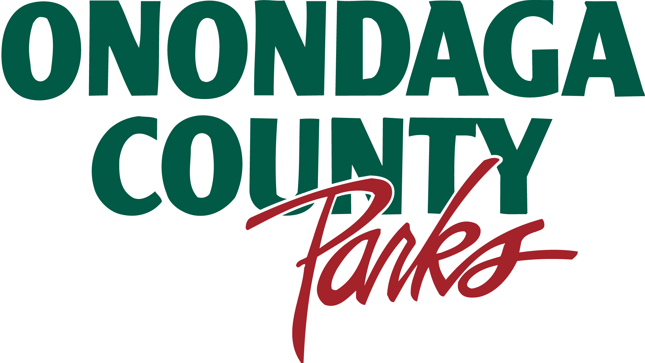 Onondaga County Parks