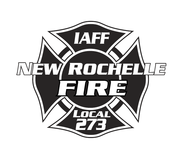 New Rochelle Fire