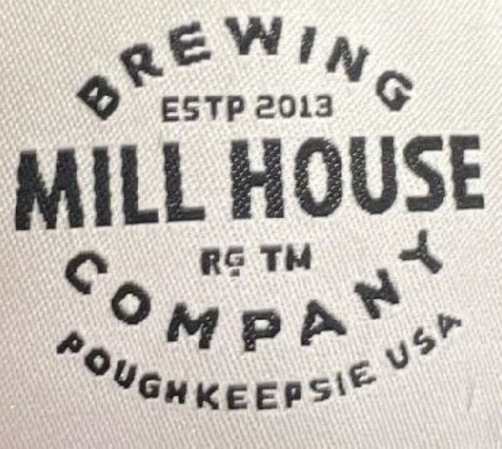 Millhouse Brewing